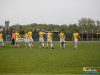 1753img_4810