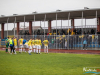 1754img_4812
