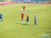 1720img_6914