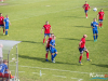 1725img_6915
