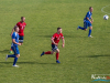 1726img_6919