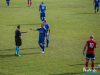 1726img_6920