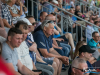 1726img_6922