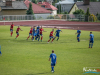 1726img_6924