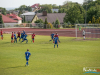 1726img_6925