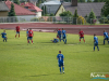 1727img_6926