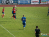 1727img_6927