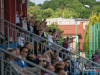 1729img_6932