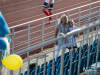 1750img_6936