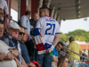 1750img_6937