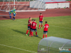 1816img_6938
