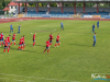 1816img_6945
