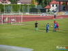 1827img_6947