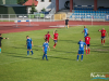 1827img_6949