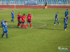 1827img_6950