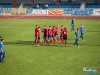 1827img_6953