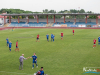 1851img_6958