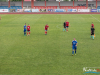 1851img_6959