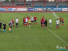 1852img_6962