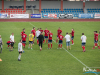 1852img_6964
