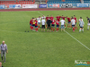 1852img_6965