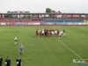 1852img_6966