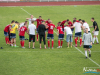 1852img_6967