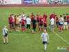 1852img_6969
