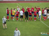 1852img_6971