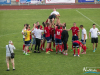 1852img_6979