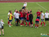 1852img_6981