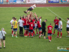 1852img_6982