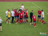 1852img_6984