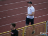 1853img_6985