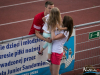 1853img_6986