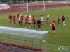 1853img_6989