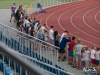 1853img_6990