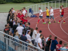 1854img_6998