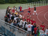 1854img_7000