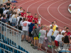 1855img_7002