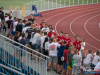 1855img_7003