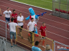 1855img_7004