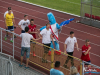 1855img_7005
