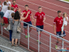 1855img_7006