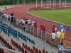 1855img_7007