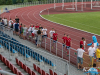 1855img_7008