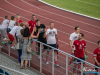 1855img_7009