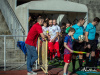 1408IMG_8490_wynik