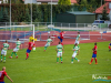 1619img_2432