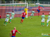 1619img_2433